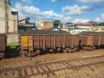 MRSL GDT-733183-5